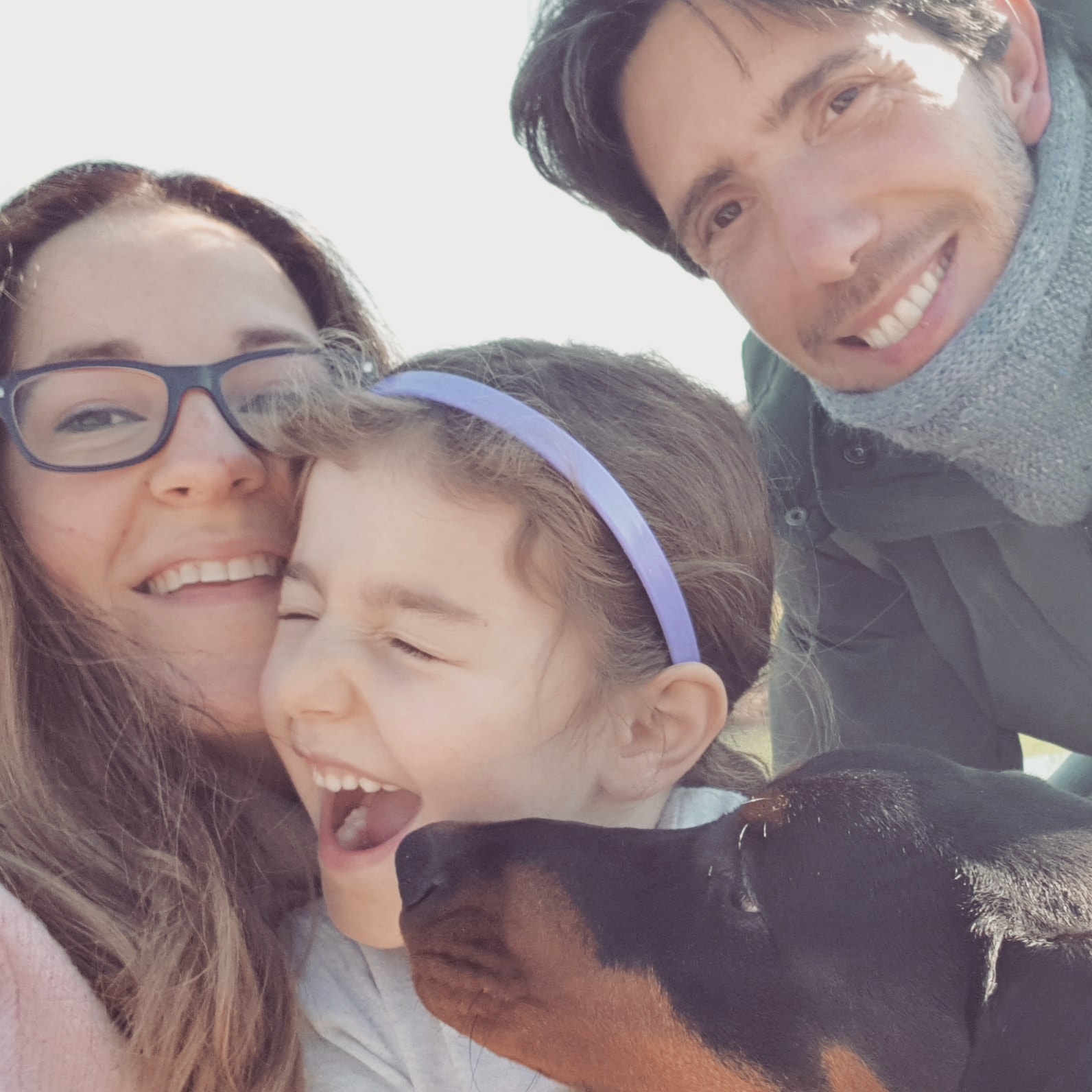 Chi sono i viaggiatori?